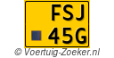 FSJ45G