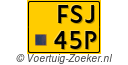 FSJ-45-P