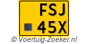 FSJ45X