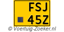 FSJ45Z