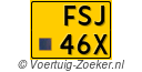 FSJ46X