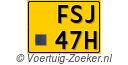FSJ47H