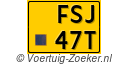 FSJ47T