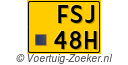 FSJ-48-H