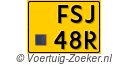 FSJ-48-R