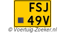 FSJ-49-V