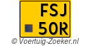 FSJ50R