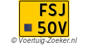 FSJ-50-V