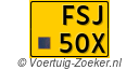 FSJ50X