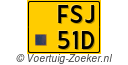 FSJ-51-D
