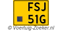 FSJ51G