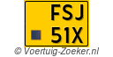 FSJ51X