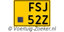 FSJ52Z
