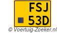 FSJ-53-D