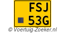 FSJ53G