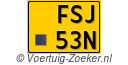 FSJ-53-N
