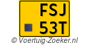 FSJ53T