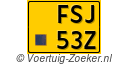 FSJ53Z