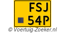 FSJ-54-P