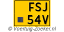 FSJ-54-V