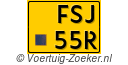 FSJ55R