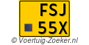 FSJ-55-X