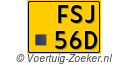 FSJ-56-D
