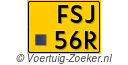 FSJ-56-R
