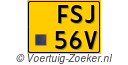 FSJ-56-V