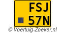 FSJ57N