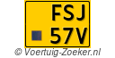 FSJ-57-V