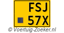 FSJ57X