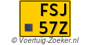 FSJ57Z
