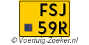FSJ59R