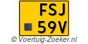 FSJ-59-V