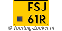 FSJ61R