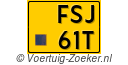 FSJ-61-T