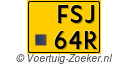 FSJ-64-R