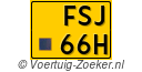 FSJ66H