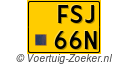 FSJ-66-N
