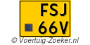 FSJ66V
