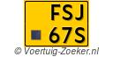 FSJ-67-S