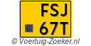 FSJ-67-T
