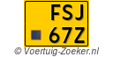 FSJ-67-Z