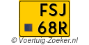 FSJ-68-R