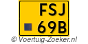 FSJ-69-B