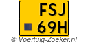 FSJ-69-H