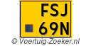 FSJ-69-N