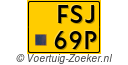 FSJ-69-P