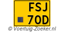 FSJ-70-D